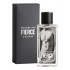 Abercrombie & Fitch Fierce фото духи