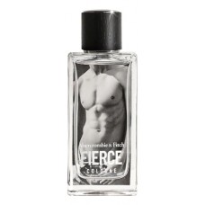 Abercrombie & Fitch Fierce фото духи