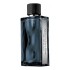 Abercrombie & Fitch First Instinct Blue фото духи