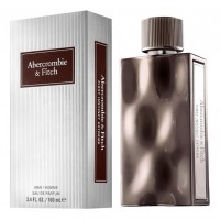 Abercrombie & Fitch First Instinct Extreme Abercrombie & Fitch First Instinct Extreme