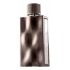 Abercrombie & Fitch First Instinct Extreme фото духи