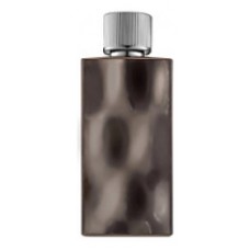 Abercrombie & Fitch First Instinct Extreme фото духи