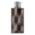 Abercrombie & Fitch First Instinct Extreme фото духи