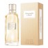 Abercrombie & Fitch First Instinct Sheer фото духи