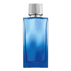 Abercrombie & Fitch First Instinct Together Man фото духи