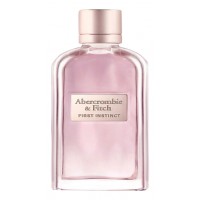 Abercrombie & Fitch First Instinct for Her