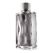 Abercrombie & Fitch First Instinct фото духи