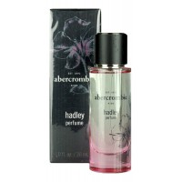 Abercrombie & Fitch Hadley Abercrombie & Fitch Hadley