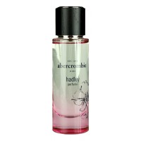Abercrombie & Fitch Hadley Abercrombie & Fitch Hadley