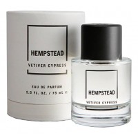 Abercrombie & Fitch Hempstead Vetiver Cypress