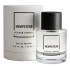 Abercrombie & Fitch Hempstead Vetiver Cypress фото духи