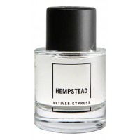 Abercrombie & Fitch Hempstead Vetiver Cypress