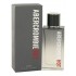 Abercrombie & Fitch Hot фото духи