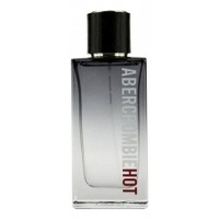 Abercrombie & Fitch Hot Abercrombie & Fitch Hot