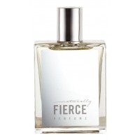 Abercrombie & Fitch Naturally Fierce