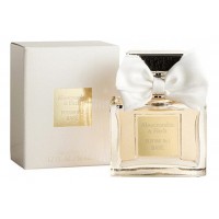 Abercrombie & Fitch No.1 Bare Abercrombie & Fitch No.1 Bare