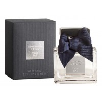 Abercrombie & Fitch №1 Perfume