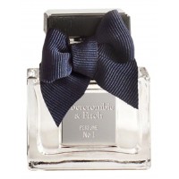 Abercrombie & Fitch №1 Perfume
