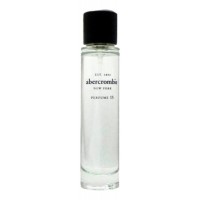 Abercrombie & Fitch Perfume №15