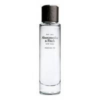 Abercrombie & Fitch Perfume №41 Abercrombie & Fitch Perfume №41