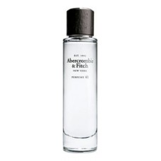 Abercrombie & Fitch Perfume №41 фото духи