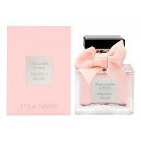 Abercrombie & Fitch Perfume No.1 Undone Abercrombie & Fitch Perfume No.1 Undone