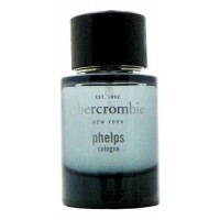 Abercrombie & Fitch Phelps men Abercrombie & Fitch Phelps men