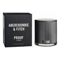 Abercrombie & Fitch Proof cologne Abercrombie & Fitch Proof cologne