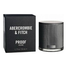 Abercrombie & Fitch Proof cologne фото духи