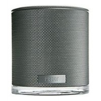 Abercrombie & Fitch Proof cologne Abercrombie & Fitch Proof cologne