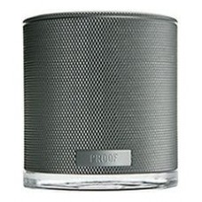 Abercrombie & Fitch Proof cologne фото духи