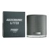 Abercrombie & Fitch Proof cologne фото духи