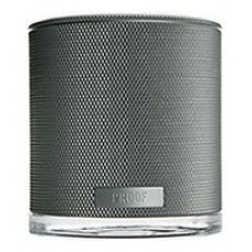 Abercrombie & Fitch Proof cologne фото духи