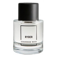 Abercrombie & Fitch Ryder Abercrombie & Fitch Ryder