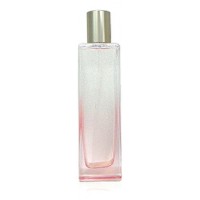 Abercrombie & Fitch Sparks Fly Abercrombie & Fitch Sparks Fly