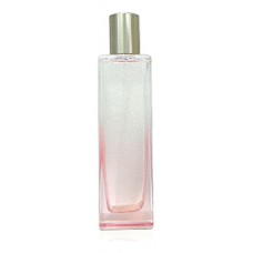 Abercrombie & Fitch Sparks Fly фото духи