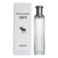 Abercrombie & Fitch Spirit Perfume Abercrombie & Fitch Spirit Perfume