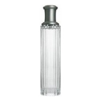 Abercrombie & Fitch Spirit Perfume Abercrombie & Fitch Spirit Perfume