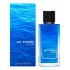 Abercrombie & Fitch Summer фото духи