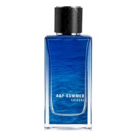 Abercrombie & Fitch Summer