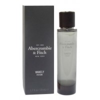 Abercrombie & Fitch Wakely