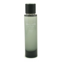 Abercrombie & Fitch Wakely