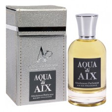 Absolument Aqua di Aix фото духи
