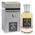 Absolument Aqua di Aix фото духи