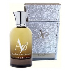 Absolument Homme фото духи