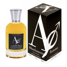 Absolument Homme фото духи
