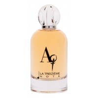 Absolument La Treizieme Note Femme