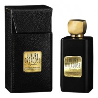 Absolument Luxury Overdose Absolument Luxury Overdose
