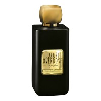 Absolument Luxury Overdose Absolument Luxury Overdose