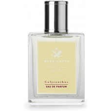 Acca Kappa Calycanthus фото духи